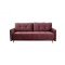 3 Pers. Couch Mika