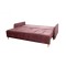 3 Pers. Couch Mika