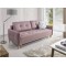 3 Pers. Couch Mika