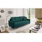 3 Pers. Couch Mika