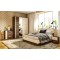 Schlafzimmer Set Silvy Schlafzimmer Set Silvy