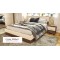 Schlafzimmer Set Silvy Schlafzimmer Set Silvy