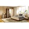 Schlafzimmer Set Silvy Schlafzimmer Set Silvy