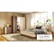 Schlafzimmer Set Silvy Schlafzimmer Set Silvy