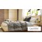 Schlafzimmer Set Silvy Schlafzimmer Set Silvy