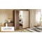 Schlafzimmer Set Silvy Schlafzimmer Set Silvy