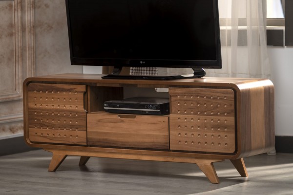 TV Lowboard 3010