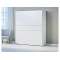 Kleiderschrank Carlo XL (250cm) Kleiderschrank Carlo XL (250cm)