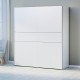 Kleiderschrank Carlo XL (250cm)