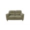 Couchgarnitur Trento Basic (Set 3+2+1)