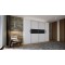 Kleiderschrank Viner XL (270cm) Kleiderschrank Viner XL (270cm)