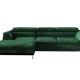 Ecksofa Morgano L