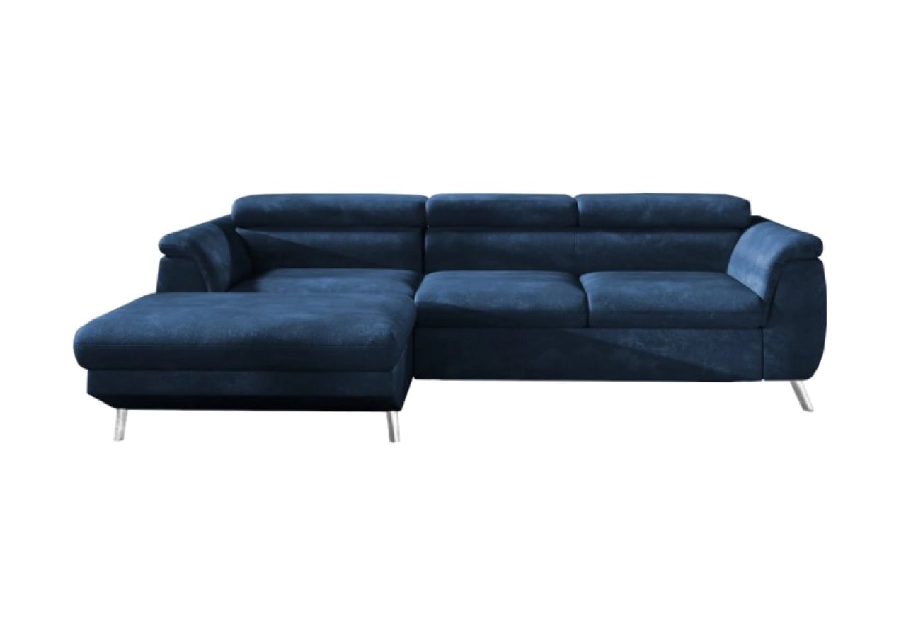 Ecksofa Morgano L