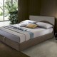 Bett Darian French M (160x200)