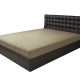 Bett Darian French M (160x200)