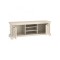 TV Lowboard Kasmir TV Lowboard Kasmir