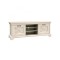 TV Lowboard Kasmir TV Lowboard Kasmir
