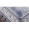 Matratze Allegro Violin Matratze Allegro Violin