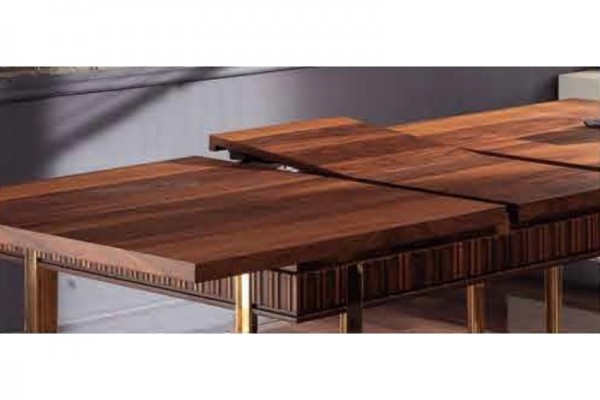 Dining Table 7020
