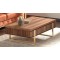 Couchtisch Trendy