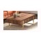 Couchtisch Trendy