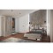 Schlafzimmer Set Medo
