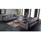 Relax Sessel Milano