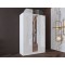 Kleiderschrank Shine (120cm) Kleiderschrank Shine (120cm)