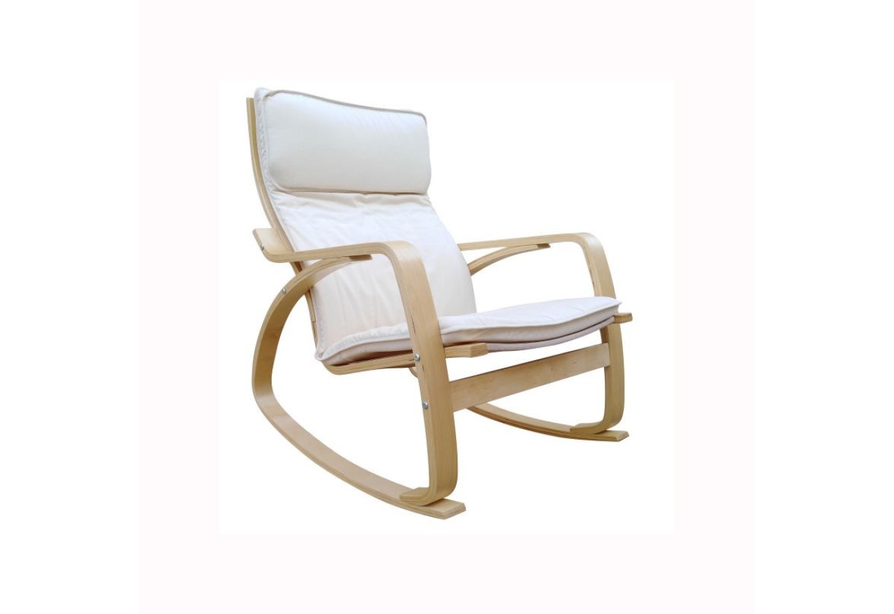 Relax Sessel Rocker