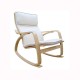 Relax Sessel Rocker