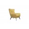 Relax Sessel Milano