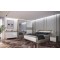 Schlafzimmer Set Vevey Schlafzimmer Set Vevey