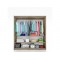 Schlafzimmer Set Vevey Schlafzimmer Set Vevey