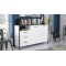 Sideboard Bianco