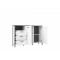 Sideboard Bianco