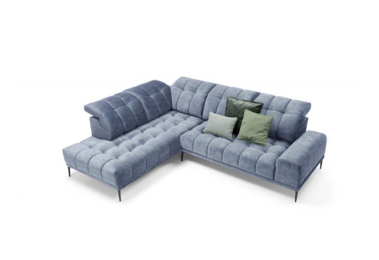 Ecksofa Granada L