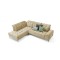 Ecksofa Granada Lux L Ecksofa Granada Lux L