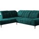 Ecksofa Granada L