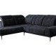 Ecksofa Granada L