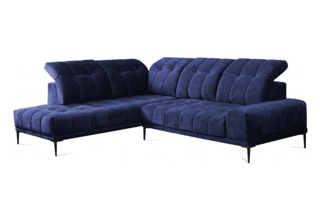 Ecksofa Granada L