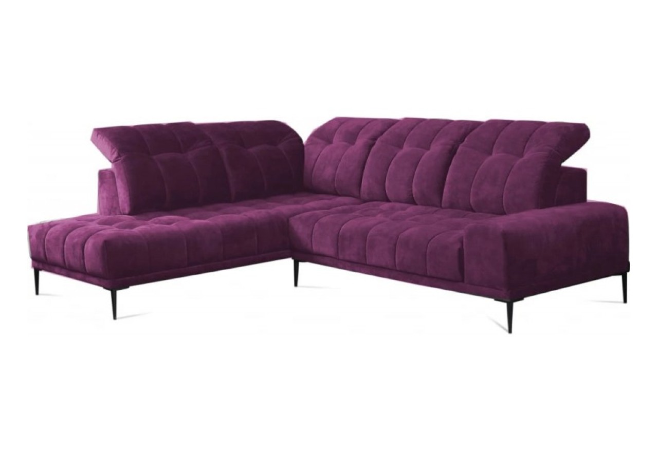 Ecksofa Granada L