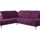 Ecksofa Granada L