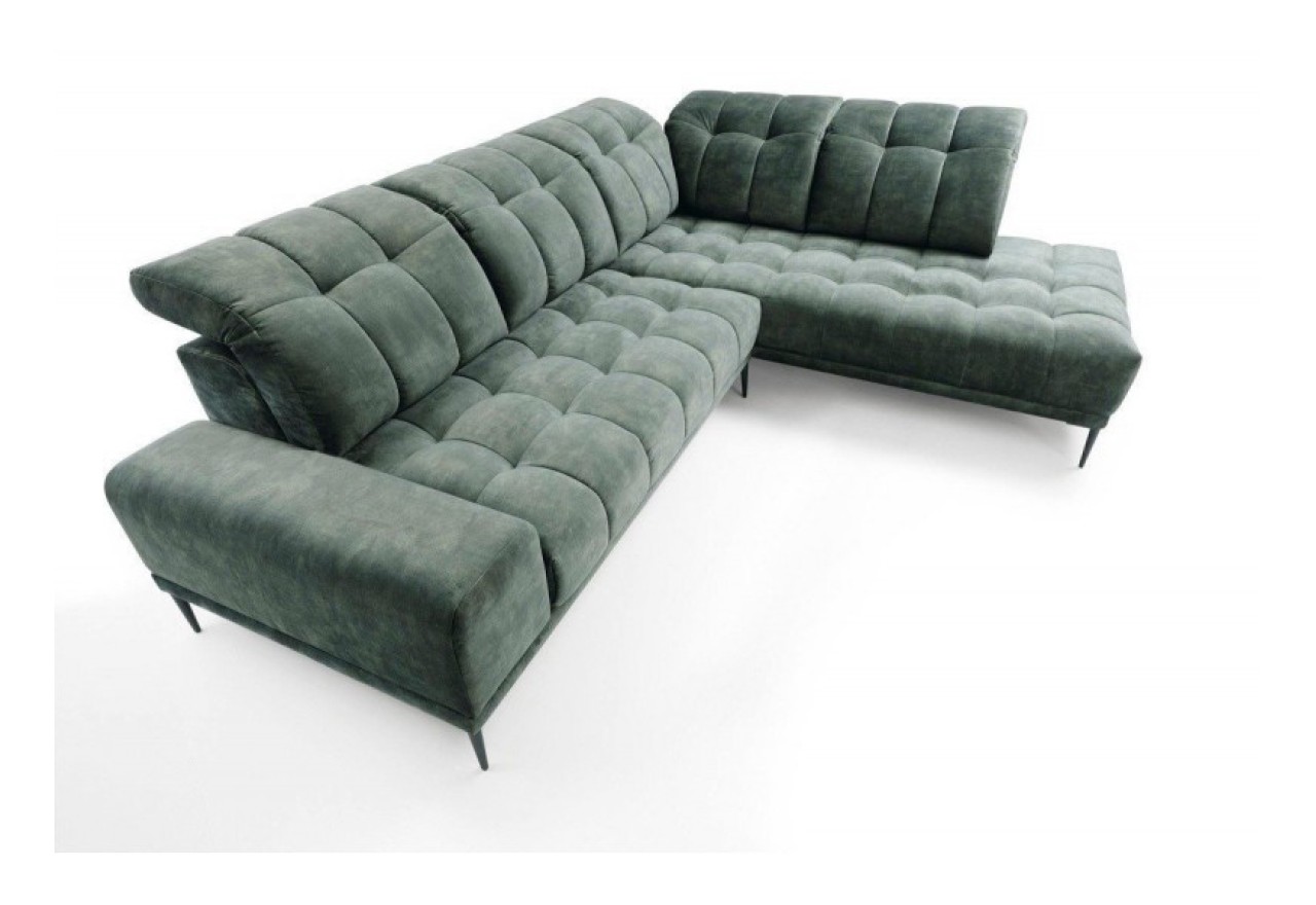 Ecksofa Granada R