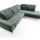 Ecksofa Granada R