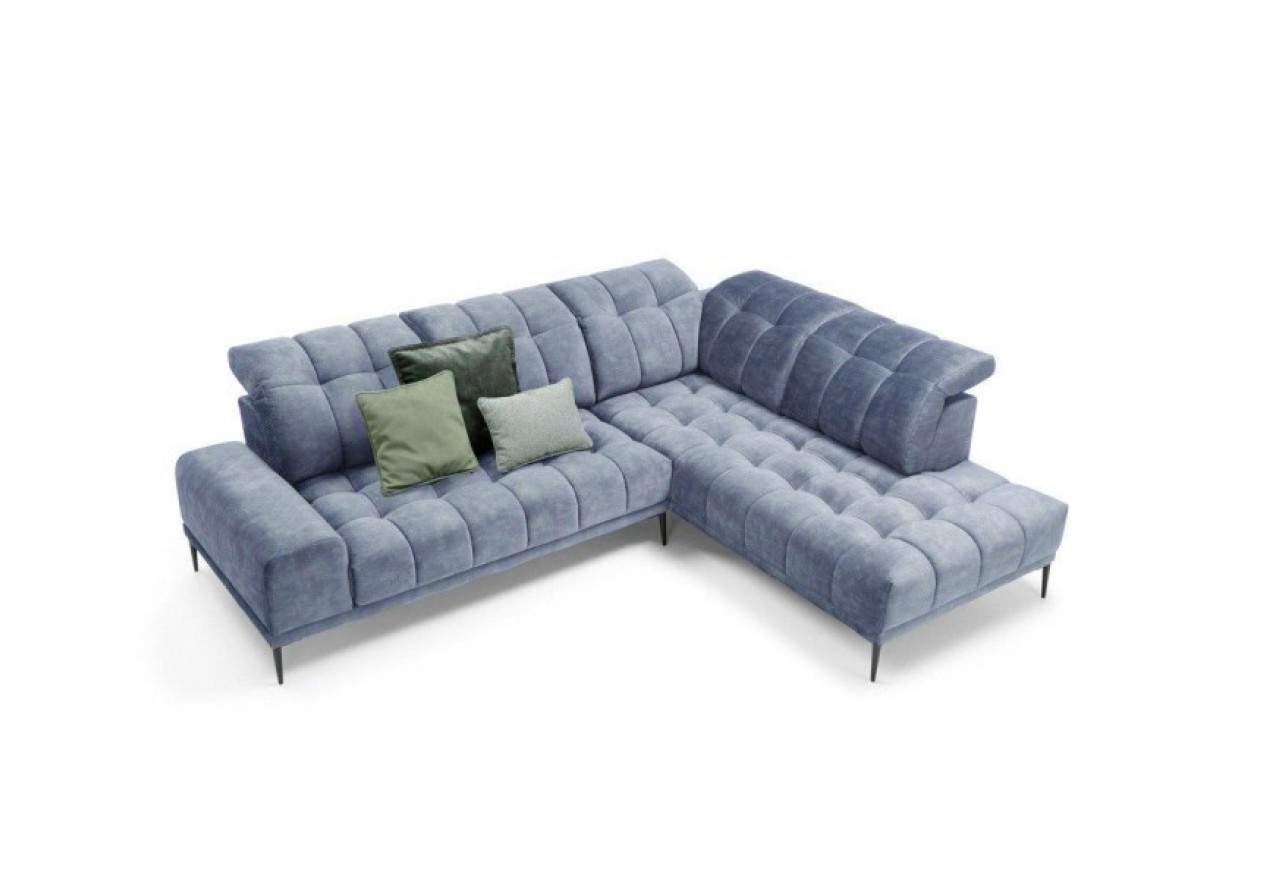 Ecksofa Granada R