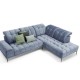 Ecksofa Granada R