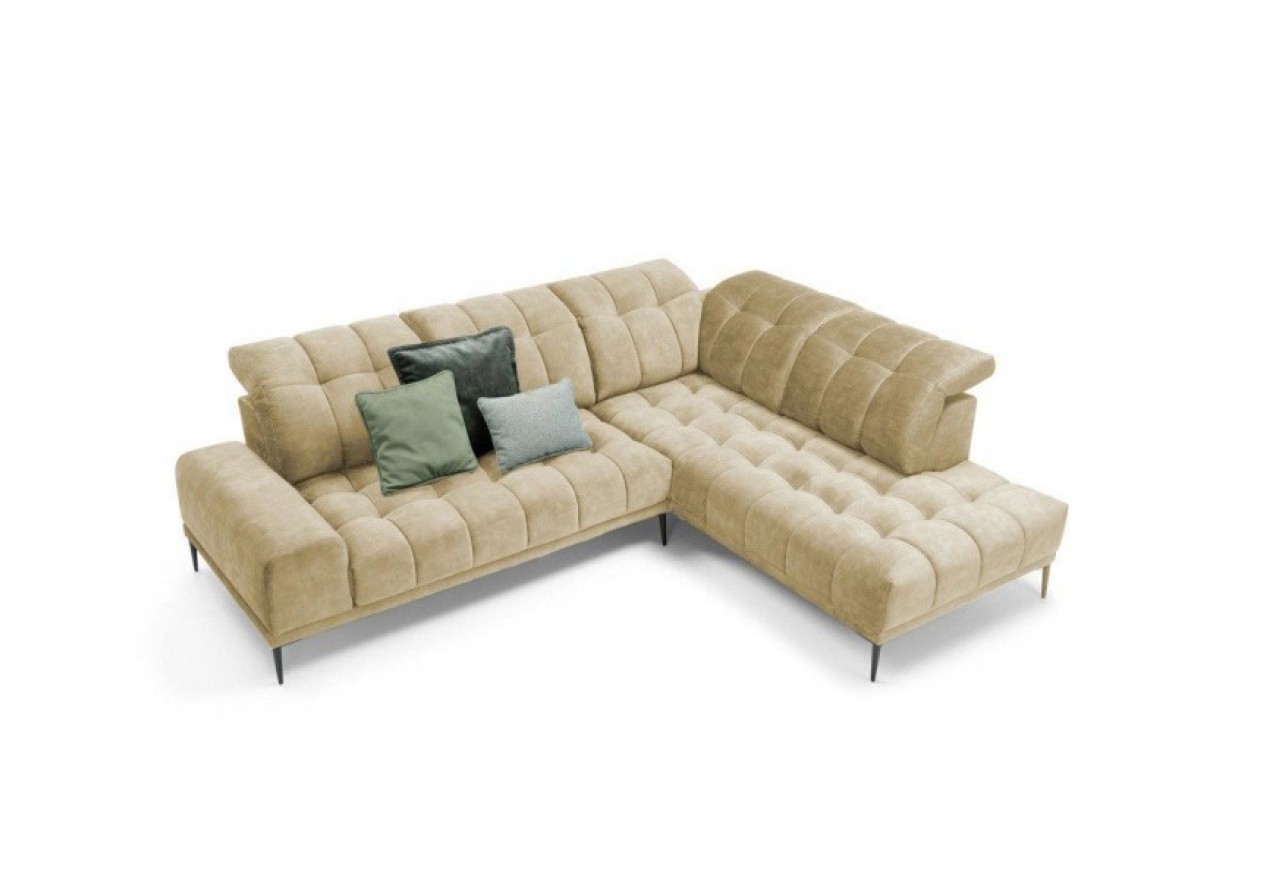 Ecksofa Granada R