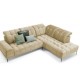 Ecksofa Granada R