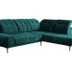 Ecksofa Granada R