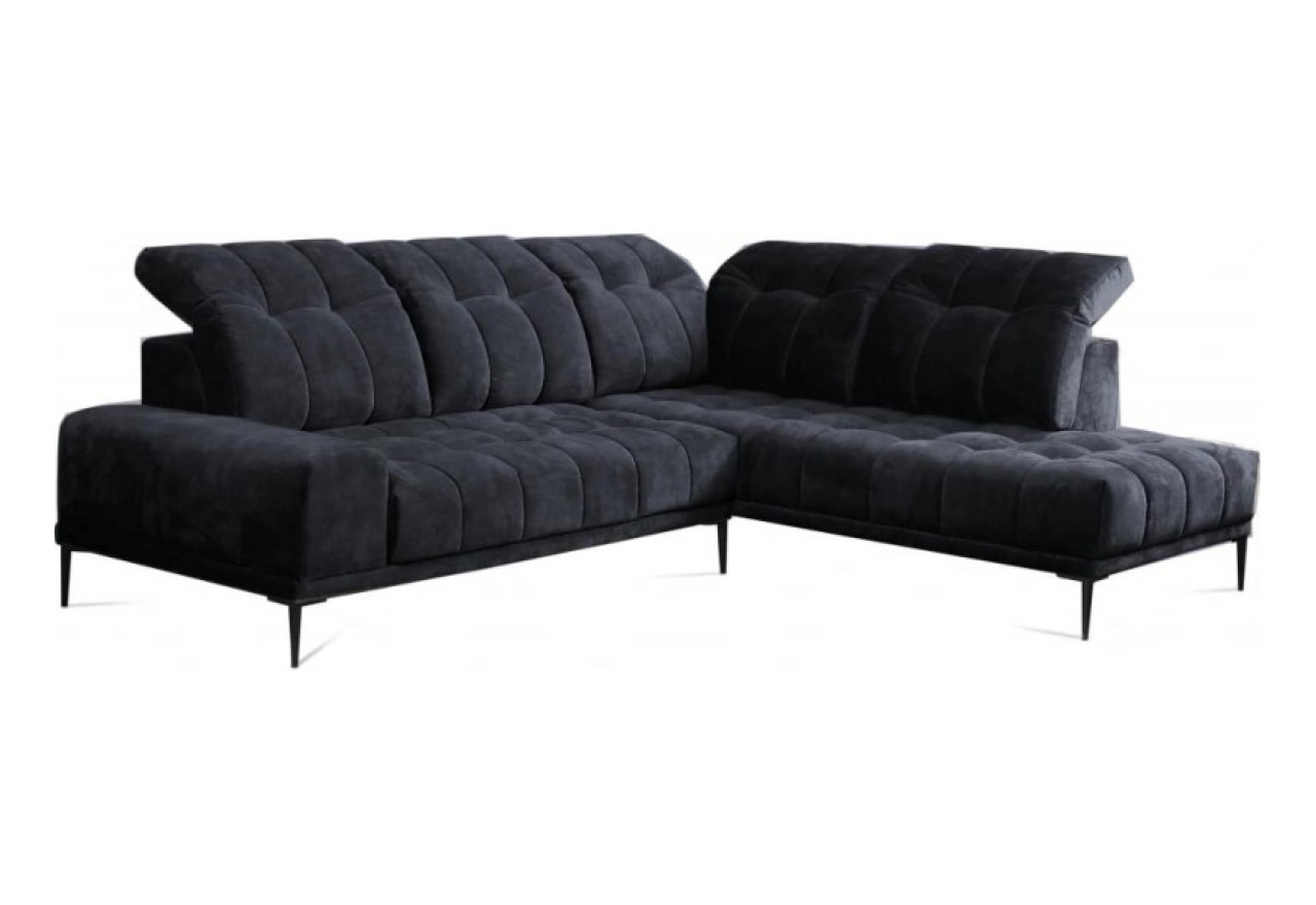 Ecksofa Granada R